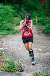 BIB: 
                            <button type="button" onclick="openModal(25127758)" class="btn btn-primary btn-sm float-right btn-popup" data-toggle="modal" data-target=".modal-high-quality">
                        <i class="fas fa-shopping-cart"></i> Add to Cart
                    </button>
                                            <button type="button" onclick="isThisMe(25127758, true)" class="btn btn-success btn-sm float-right btn-popup btn-isme hidden" data-toggle="tooltip" data-placement="bottom" title="นี่คือรูปของคุณใช่ไหม คลิกที่นี่เพื่อเอาเข้าอัลบั้ม">
                        <i class="fas fa-plus"></i> Add to album
                    </button>
                    <button type="button" onclick="isThisMe(25127758, false)" class="btn btn-warning btn-sm float-right btn-popup btn-isnotme hidden">
                        <i class="fas fa-ban"></i> Remove from album
                    </button>