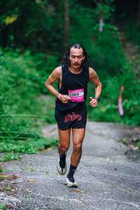 BIB: 
                            <button type="button" onclick="openModal(25148963)" class="btn btn-primary btn-sm float-right btn-popup" data-toggle="modal" data-target=".modal-high-quality">
                        <i class="fas fa-shopping-cart"></i> Add to Cart
                    </button>
                                            <button type="button" onclick="isThisMe(25148963, true)" class="btn btn-success btn-sm float-right btn-popup btn-isme hidden" data-toggle="tooltip" data-placement="bottom" title="นี่คือรูปของคุณใช่ไหม คลิกที่นี่เพื่อเอาเข้าอัลบั้ม">
                        <i class="fas fa-plus"></i> Add to album
                    </button>
                    <button type="button" onclick="isThisMe(25148963, false)" class="btn btn-warning btn-sm float-right btn-popup btn-isnotme hidden">
                        <i class="fas fa-ban"></i> Remove from album
                    </button>