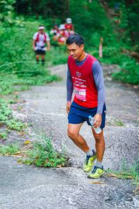 BIB: 
                            <button type="button" onclick="openModal(25129339)" class="btn btn-primary btn-sm float-right btn-popup" data-toggle="modal" data-target=".modal-high-quality">
                        <i class="fas fa-shopping-cart"></i> Add to Cart
                    </button>
                                            <button type="button" onclick="isThisMe(25129339, true)" class="btn btn-success btn-sm float-right btn-popup btn-isme hidden" data-toggle="tooltip" data-placement="bottom" title="นี่คือรูปของคุณใช่ไหม คลิกที่นี่เพื่อเอาเข้าอัลบั้ม">
                        <i class="fas fa-plus"></i> Add to album
                    </button>
                    <button type="button" onclick="isThisMe(25129339, false)" class="btn btn-warning btn-sm float-right btn-popup btn-isnotme hidden">
                        <i class="fas fa-ban"></i> Remove from album
                    </button>