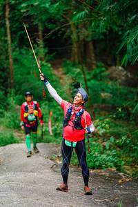 BIB: 
                            <button type="button" onclick="openModal(25124431)" class="btn btn-primary btn-sm float-right btn-popup" data-toggle="modal" data-target=".modal-high-quality">
                        <i class="fas fa-shopping-cart"></i> Add to Cart
                    </button>
                                            <button type="button" onclick="isThisMe(25124431, true)" class="btn btn-success btn-sm float-right btn-popup btn-isme hidden" data-toggle="tooltip" data-placement="bottom" title="นี่คือรูปของคุณใช่ไหม คลิกที่นี่เพื่อเอาเข้าอัลบั้ม">
                        <i class="fas fa-plus"></i> Add to album
                    </button>
                    <button type="button" onclick="isThisMe(25124431, false)" class="btn btn-warning btn-sm float-right btn-popup btn-isnotme hidden">
                        <i class="fas fa-ban"></i> Remove from album
                    </button>