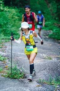 BIB: 
                            <button type="button" onclick="openModal(25129757)" class="btn btn-primary btn-sm float-right btn-popup" data-toggle="modal" data-target=".modal-high-quality">
                        <i class="fas fa-shopping-cart"></i> Add to Cart
                    </button>
                                            <button type="button" onclick="isThisMe(25129757, true)" class="btn btn-success btn-sm float-right btn-popup btn-isme hidden" data-toggle="tooltip" data-placement="bottom" title="นี่คือรูปของคุณใช่ไหม คลิกที่นี่เพื่อเอาเข้าอัลบั้ม">
                        <i class="fas fa-plus"></i> Add to album
                    </button>
                    <button type="button" onclick="isThisMe(25129757, false)" class="btn btn-warning btn-sm float-right btn-popup btn-isnotme hidden">
                        <i class="fas fa-ban"></i> Remove from album
                    </button>