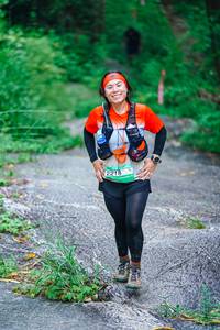 BIB: 
                            <button type="button" onclick="openModal(25129577)" class="btn btn-primary btn-sm float-right btn-popup" data-toggle="modal" data-target=".modal-high-quality">
                        <i class="fas fa-shopping-cart"></i> Add to Cart
                    </button>
                                            <button type="button" onclick="isThisMe(25129577, true)" class="btn btn-success btn-sm float-right btn-popup btn-isme hidden" data-toggle="tooltip" data-placement="bottom" title="นี่คือรูปของคุณใช่ไหม คลิกที่นี่เพื่อเอาเข้าอัลบั้ม">
                        <i class="fas fa-plus"></i> Add to album
                    </button>
                    <button type="button" onclick="isThisMe(25129577, false)" class="btn btn-warning btn-sm float-right btn-popup btn-isnotme hidden">
                        <i class="fas fa-ban"></i> Remove from album
                    </button>