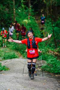 BIB: 
                            <button type="button" onclick="openModal(25127733)" class="btn btn-primary btn-sm float-right btn-popup" data-toggle="modal" data-target=".modal-high-quality">
                        <i class="fas fa-shopping-cart"></i> Add to Cart
                    </button>
                                            <button type="button" onclick="isThisMe(25127733, true)" class="btn btn-success btn-sm float-right btn-popup btn-isme hidden" data-toggle="tooltip" data-placement="bottom" title="นี่คือรูปของคุณใช่ไหม คลิกที่นี่เพื่อเอาเข้าอัลบั้ม">
                        <i class="fas fa-plus"></i> Add to album
                    </button>
                    <button type="button" onclick="isThisMe(25127733, false)" class="btn btn-warning btn-sm float-right btn-popup btn-isnotme hidden">
                        <i class="fas fa-ban"></i> Remove from album
                    </button>