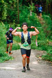 BIB: 
                            <button type="button" onclick="openModal(25124522)" class="btn btn-primary btn-sm float-right btn-popup" data-toggle="modal" data-target=".modal-high-quality">
                        <i class="fas fa-shopping-cart"></i> Add to Cart
                    </button>
                                            <button type="button" onclick="isThisMe(25124522, true)" class="btn btn-success btn-sm float-right btn-popup btn-isme hidden" data-toggle="tooltip" data-placement="bottom" title="นี่คือรูปของคุณใช่ไหม คลิกที่นี่เพื่อเอาเข้าอัลบั้ม">
                        <i class="fas fa-plus"></i> Add to album
                    </button>
                    <button type="button" onclick="isThisMe(25124522, false)" class="btn btn-warning btn-sm float-right btn-popup btn-isnotme hidden">
                        <i class="fas fa-ban"></i> Remove from album
                    </button>