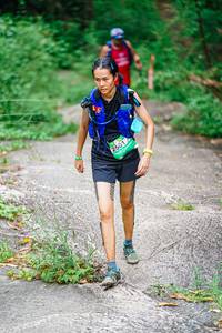 BIB: 
                            <button type="button" onclick="openModal(25125986)" class="btn btn-primary btn-sm float-right btn-popup" data-toggle="modal" data-target=".modal-high-quality">
                        <i class="fas fa-shopping-cart"></i> Add to Cart
                    </button>
                                            <button type="button" onclick="isThisMe(25125986, true)" class="btn btn-success btn-sm float-right btn-popup btn-isme hidden" data-toggle="tooltip" data-placement="bottom" title="นี่คือรูปของคุณใช่ไหม คลิกที่นี่เพื่อเอาเข้าอัลบั้ม">
                        <i class="fas fa-plus"></i> Add to album
                    </button>
                    <button type="button" onclick="isThisMe(25125986, false)" class="btn btn-warning btn-sm float-right btn-popup btn-isnotme hidden">
                        <i class="fas fa-ban"></i> Remove from album
                    </button>