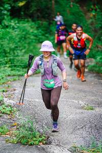 BIB: 
                            <button type="button" onclick="openModal(25126851)" class="btn btn-primary btn-sm float-right btn-popup" data-toggle="modal" data-target=".modal-high-quality">
                        <i class="fas fa-shopping-cart"></i> Add to Cart
                    </button>
                                            <button type="button" onclick="isThisMe(25126851, true)" class="btn btn-success btn-sm float-right btn-popup btn-isme hidden" data-toggle="tooltip" data-placement="bottom" title="นี่คือรูปของคุณใช่ไหม คลิกที่นี่เพื่อเอาเข้าอัลบั้ม">
                        <i class="fas fa-plus"></i> Add to album
                    </button>
                    <button type="button" onclick="isThisMe(25126851, false)" class="btn btn-warning btn-sm float-right btn-popup btn-isnotme hidden">
                        <i class="fas fa-ban"></i> Remove from album
                    </button>