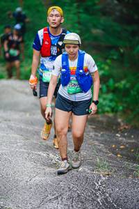 BIB: 
                            <button type="button" onclick="openModal(25130756)" class="btn btn-primary btn-sm float-right btn-popup" data-toggle="modal" data-target=".modal-high-quality">
                        <i class="fas fa-shopping-cart"></i> Add to Cart
                    </button>
                                            <button type="button" onclick="isThisMe(25130756, true)" class="btn btn-success btn-sm float-right btn-popup btn-isme hidden" data-toggle="tooltip" data-placement="bottom" title="นี่คือรูปของคุณใช่ไหม คลิกที่นี่เพื่อเอาเข้าอัลบั้ม">
                        <i class="fas fa-plus"></i> Add to album
                    </button>
                    <button type="button" onclick="isThisMe(25130756, false)" class="btn btn-warning btn-sm float-right btn-popup btn-isnotme hidden">
                        <i class="fas fa-ban"></i> Remove from album
                    </button>