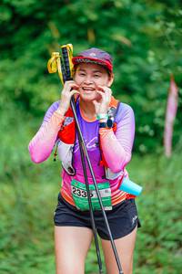 BIB: 
                            <button type="button" onclick="openModal(25121508)" class="btn btn-primary btn-sm float-right btn-popup" data-toggle="modal" data-target=".modal-high-quality">
                        <i class="fas fa-shopping-cart"></i> Add to Cart
                    </button>
                                            <button type="button" onclick="isThisMe(25121508, true)" class="btn btn-success btn-sm float-right btn-popup btn-isme hidden" data-toggle="tooltip" data-placement="bottom" title="นี่คือรูปของคุณใช่ไหม คลิกที่นี่เพื่อเอาเข้าอัลบั้ม">
                        <i class="fas fa-plus"></i> Add to album
                    </button>
                    <button type="button" onclick="isThisMe(25121508, false)" class="btn btn-warning btn-sm float-right btn-popup btn-isnotme hidden">
                        <i class="fas fa-ban"></i> Remove from album
                    </button>