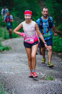 BIB: 
                            <button type="button" onclick="openModal(25131217)" class="btn btn-primary btn-sm float-right btn-popup" data-toggle="modal" data-target=".modal-high-quality">
                        <i class="fas fa-shopping-cart"></i> Add to Cart
                    </button>
                                            <button type="button" onclick="isThisMe(25131217, true)" class="btn btn-success btn-sm float-right btn-popup btn-isme hidden" data-toggle="tooltip" data-placement="bottom" title="นี่คือรูปของคุณใช่ไหม คลิกที่นี่เพื่อเอาเข้าอัลบั้ม">
                        <i class="fas fa-plus"></i> Add to album
                    </button>
                    <button type="button" onclick="isThisMe(25131217, false)" class="btn btn-warning btn-sm float-right btn-popup btn-isnotme hidden">
                        <i class="fas fa-ban"></i> Remove from album
                    </button>