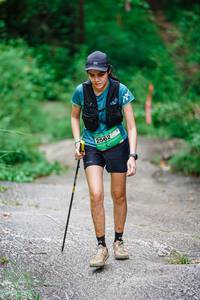 BIB: 
                            <button type="button" onclick="openModal(25121560)" class="btn btn-primary btn-sm float-right btn-popup" data-toggle="modal" data-target=".modal-high-quality">
                        <i class="fas fa-shopping-cart"></i> Add to Cart
                    </button>
                                            <button type="button" onclick="isThisMe(25121560, true)" class="btn btn-success btn-sm float-right btn-popup btn-isme hidden" data-toggle="tooltip" data-placement="bottom" title="นี่คือรูปของคุณใช่ไหม คลิกที่นี่เพื่อเอาเข้าอัลบั้ม">
                        <i class="fas fa-plus"></i> Add to album
                    </button>
                    <button type="button" onclick="isThisMe(25121560, false)" class="btn btn-warning btn-sm float-right btn-popup btn-isnotme hidden">
                        <i class="fas fa-ban"></i> Remove from album
                    </button>