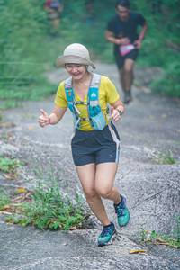 BIB: 
                            <button type="button" onclick="openModal(25130996)" class="btn btn-primary btn-sm float-right btn-popup" data-toggle="modal" data-target=".modal-high-quality">
                        <i class="fas fa-shopping-cart"></i> Add to Cart
                    </button>
                                            <button type="button" onclick="isThisMe(25130996, true)" class="btn btn-success btn-sm float-right btn-popup btn-isme hidden" data-toggle="tooltip" data-placement="bottom" title="นี่คือรูปของคุณใช่ไหม คลิกที่นี่เพื่อเอาเข้าอัลบั้ม">
                        <i class="fas fa-plus"></i> Add to album
                    </button>
                    <button type="button" onclick="isThisMe(25130996, false)" class="btn btn-warning btn-sm float-right btn-popup btn-isnotme hidden">
                        <i class="fas fa-ban"></i> Remove from album
                    </button>