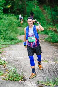 BIB: 
                            <button type="button" onclick="openModal(25126524)" class="btn btn-primary btn-sm float-right btn-popup" data-toggle="modal" data-target=".modal-high-quality">
                        <i class="fas fa-shopping-cart"></i> Add to Cart
                    </button>
                                            <button type="button" onclick="isThisMe(25126524, true)" class="btn btn-success btn-sm float-right btn-popup btn-isme hidden" data-toggle="tooltip" data-placement="bottom" title="นี่คือรูปของคุณใช่ไหม คลิกที่นี่เพื่อเอาเข้าอัลบั้ม">
                        <i class="fas fa-plus"></i> Add to album
                    </button>
                    <button type="button" onclick="isThisMe(25126524, false)" class="btn btn-warning btn-sm float-right btn-popup btn-isnotme hidden">
                        <i class="fas fa-ban"></i> Remove from album
                    </button>