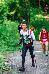 BIB: 
                            <button type="button" onclick="openModal(25125295)" class="btn btn-primary btn-sm float-right btn-popup" data-toggle="modal" data-target=".modal-high-quality">
                        <i class="fas fa-shopping-cart"></i> Add to Cart
                    </button>
                                            <button type="button" onclick="isThisMe(25125295, true)" class="btn btn-success btn-sm float-right btn-popup btn-isme hidden" data-toggle="tooltip" data-placement="bottom" title="นี่คือรูปของคุณใช่ไหม คลิกที่นี่เพื่อเอาเข้าอัลบั้ม">
                        <i class="fas fa-plus"></i> Add to album
                    </button>
                    <button type="button" onclick="isThisMe(25125295, false)" class="btn btn-warning btn-sm float-right btn-popup btn-isnotme hidden">
                        <i class="fas fa-ban"></i> Remove from album
                    </button>