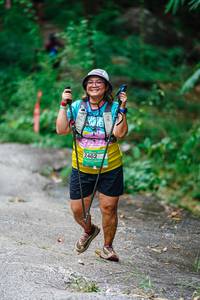 BIB: 
                            <button type="button" onclick="openModal(25121008)" class="btn btn-primary btn-sm float-right btn-popup" data-toggle="modal" data-target=".modal-high-quality">
                        <i class="fas fa-shopping-cart"></i> Add to Cart
                    </button>
                                            <button type="button" onclick="isThisMe(25121008, true)" class="btn btn-success btn-sm float-right btn-popup btn-isme hidden" data-toggle="tooltip" data-placement="bottom" title="นี่คือรูปของคุณใช่ไหม คลิกที่นี่เพื่อเอาเข้าอัลบั้ม">
                        <i class="fas fa-plus"></i> Add to album
                    </button>
                    <button type="button" onclick="isThisMe(25121008, false)" class="btn btn-warning btn-sm float-right btn-popup btn-isnotme hidden">
                        <i class="fas fa-ban"></i> Remove from album
                    </button>