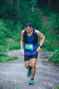 BIB: 
                            <button type="button" onclick="openModal(25149454)" class="btn btn-primary btn-sm float-right btn-popup" data-toggle="modal" data-target=".modal-high-quality">
                        <i class="fas fa-shopping-cart"></i> Add to Cart
                    </button>
                                            <button type="button" onclick="isThisMe(25149454, true)" class="btn btn-success btn-sm float-right btn-popup btn-isme hidden" data-toggle="tooltip" data-placement="bottom" title="นี่คือรูปของคุณใช่ไหม คลิกที่นี่เพื่อเอาเข้าอัลบั้ม">
                        <i class="fas fa-plus"></i> Add to album
                    </button>
                    <button type="button" onclick="isThisMe(25149454, false)" class="btn btn-warning btn-sm float-right btn-popup btn-isnotme hidden">
                        <i class="fas fa-ban"></i> Remove from album
                    </button>