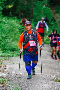 BIB: 
                            <button type="button" onclick="openModal(25126645)" class="btn btn-primary btn-sm float-right btn-popup" data-toggle="modal" data-target=".modal-high-quality">
                        <i class="fas fa-shopping-cart"></i> Add to Cart
                    </button>
                                            <button type="button" onclick="isThisMe(25126645, true)" class="btn btn-success btn-sm float-right btn-popup btn-isme hidden" data-toggle="tooltip" data-placement="bottom" title="นี่คือรูปของคุณใช่ไหม คลิกที่นี่เพื่อเอาเข้าอัลบั้ม">
                        <i class="fas fa-plus"></i> Add to album
                    </button>
                    <button type="button" onclick="isThisMe(25126645, false)" class="btn btn-warning btn-sm float-right btn-popup btn-isnotme hidden">
                        <i class="fas fa-ban"></i> Remove from album
                    </button>