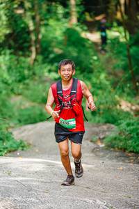 BIB: 
                            <button type="button" onclick="openModal(25121318)" class="btn btn-primary btn-sm float-right btn-popup" data-toggle="modal" data-target=".modal-high-quality">
                        <i class="fas fa-shopping-cart"></i> Add to Cart
                    </button>
                                            <button type="button" onclick="isThisMe(25121318, true)" class="btn btn-success btn-sm float-right btn-popup btn-isme hidden" data-toggle="tooltip" data-placement="bottom" title="นี่คือรูปของคุณใช่ไหม คลิกที่นี่เพื่อเอาเข้าอัลบั้ม">
                        <i class="fas fa-plus"></i> Add to album
                    </button>
                    <button type="button" onclick="isThisMe(25121318, false)" class="btn btn-warning btn-sm float-right btn-popup btn-isnotme hidden">
                        <i class="fas fa-ban"></i> Remove from album
                    </button>