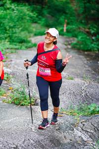 BIB: 
                            <button type="button" onclick="openModal(25126776)" class="btn btn-primary btn-sm float-right btn-popup" data-toggle="modal" data-target=".modal-high-quality">
                        <i class="fas fa-shopping-cart"></i> Add to Cart
                    </button>
                                            <button type="button" onclick="isThisMe(25126776, true)" class="btn btn-success btn-sm float-right btn-popup btn-isme hidden" data-toggle="tooltip" data-placement="bottom" title="นี่คือรูปของคุณใช่ไหม คลิกที่นี่เพื่อเอาเข้าอัลบั้ม">
                        <i class="fas fa-plus"></i> Add to album
                    </button>
                    <button type="button" onclick="isThisMe(25126776, false)" class="btn btn-warning btn-sm float-right btn-popup btn-isnotme hidden">
                        <i class="fas fa-ban"></i> Remove from album
                    </button>