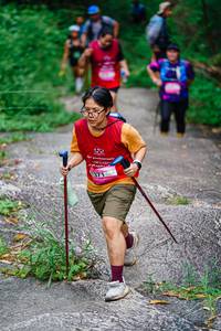 BIB: 
                            <button type="button" onclick="openModal(25125563)" class="btn btn-primary btn-sm float-right btn-popup" data-toggle="modal" data-target=".modal-high-quality">
                        <i class="fas fa-shopping-cart"></i> Add to Cart
                    </button>
                                            <button type="button" onclick="isThisMe(25125563, true)" class="btn btn-success btn-sm float-right btn-popup btn-isme hidden" data-toggle="tooltip" data-placement="bottom" title="นี่คือรูปของคุณใช่ไหม คลิกที่นี่เพื่อเอาเข้าอัลบั้ม">
                        <i class="fas fa-plus"></i> Add to album
                    </button>
                    <button type="button" onclick="isThisMe(25125563, false)" class="btn btn-warning btn-sm float-right btn-popup btn-isnotme hidden">
                        <i class="fas fa-ban"></i> Remove from album
                    </button>