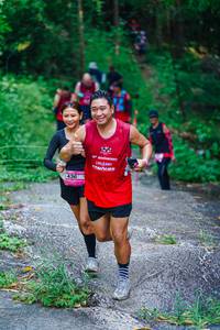 BIB: 
                            <button type="button" onclick="openModal(25129637)" class="btn btn-primary btn-sm float-right btn-popup" data-toggle="modal" data-target=".modal-high-quality">
                        <i class="fas fa-shopping-cart"></i> Add to Cart
                    </button>
                                            <button type="button" onclick="isThisMe(25129637, true)" class="btn btn-success btn-sm float-right btn-popup btn-isme hidden" data-toggle="tooltip" data-placement="bottom" title="นี่คือรูปของคุณใช่ไหม คลิกที่นี่เพื่อเอาเข้าอัลบั้ม">
                        <i class="fas fa-plus"></i> Add to album
                    </button>
                    <button type="button" onclick="isThisMe(25129637, false)" class="btn btn-warning btn-sm float-right btn-popup btn-isnotme hidden">
                        <i class="fas fa-ban"></i> Remove from album
                    </button>