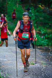 BIB: 
                            <button type="button" onclick="openModal(25129640)" class="btn btn-primary btn-sm float-right btn-popup" data-toggle="modal" data-target=".modal-high-quality">
                        <i class="fas fa-shopping-cart"></i> Add to Cart
                    </button>
                                            <button type="button" onclick="isThisMe(25129640, true)" class="btn btn-success btn-sm float-right btn-popup btn-isme hidden" data-toggle="tooltip" data-placement="bottom" title="นี่คือรูปของคุณใช่ไหม คลิกที่นี่เพื่อเอาเข้าอัลบั้ม">
                        <i class="fas fa-plus"></i> Add to album
                    </button>
                    <button type="button" onclick="isThisMe(25129640, false)" class="btn btn-warning btn-sm float-right btn-popup btn-isnotme hidden">
                        <i class="fas fa-ban"></i> Remove from album
                    </button>