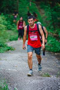 BIB: 
                            <button type="button" onclick="openModal(25130185)" class="btn btn-primary btn-sm float-right btn-popup" data-toggle="modal" data-target=".modal-high-quality">
                        <i class="fas fa-shopping-cart"></i> Add to Cart
                    </button>
                                            <button type="button" onclick="isThisMe(25130185, true)" class="btn btn-success btn-sm float-right btn-popup btn-isme hidden" data-toggle="tooltip" data-placement="bottom" title="นี่คือรูปของคุณใช่ไหม คลิกที่นี่เพื่อเอาเข้าอัลบั้ม">
                        <i class="fas fa-plus"></i> Add to album
                    </button>
                    <button type="button" onclick="isThisMe(25130185, false)" class="btn btn-warning btn-sm float-right btn-popup btn-isnotme hidden">
                        <i class="fas fa-ban"></i> Remove from album
                    </button>