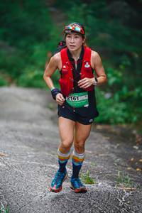 BIB: 
                            <button type="button" onclick="openModal(25147345)" class="btn btn-primary btn-sm float-right btn-popup" data-toggle="modal" data-target=".modal-high-quality">
                        <i class="fas fa-shopping-cart"></i> Add to Cart
                    </button>
                                            <button type="button" onclick="isThisMe(25147345, true)" class="btn btn-success btn-sm float-right btn-popup btn-isme hidden" data-toggle="tooltip" data-placement="bottom" title="นี่คือรูปของคุณใช่ไหม คลิกที่นี่เพื่อเอาเข้าอัลบั้ม">
                        <i class="fas fa-plus"></i> Add to album
                    </button>
                    <button type="button" onclick="isThisMe(25147345, false)" class="btn btn-warning btn-sm float-right btn-popup btn-isnotme hidden">
                        <i class="fas fa-ban"></i> Remove from album
                    </button>