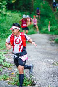 BIB: 
                            <button type="button" onclick="openModal(25129333)" class="btn btn-primary btn-sm float-right btn-popup" data-toggle="modal" data-target=".modal-high-quality">
                        <i class="fas fa-shopping-cart"></i> Add to Cart
                    </button>
                                            <button type="button" onclick="isThisMe(25129333, true)" class="btn btn-success btn-sm float-right btn-popup btn-isme hidden" data-toggle="tooltip" data-placement="bottom" title="นี่คือรูปของคุณใช่ไหม คลิกที่นี่เพื่อเอาเข้าอัลบั้ม">
                        <i class="fas fa-plus"></i> Add to album
                    </button>
                    <button type="button" onclick="isThisMe(25129333, false)" class="btn btn-warning btn-sm float-right btn-popup btn-isnotme hidden">
                        <i class="fas fa-ban"></i> Remove from album
                    </button>