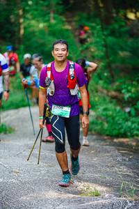 BIB: 
                            <button type="button" onclick="openModal(25128602)" class="btn btn-primary btn-sm float-right btn-popup" data-toggle="modal" data-target=".modal-high-quality">
                        <i class="fas fa-shopping-cart"></i> Add to Cart
                    </button>
                                            <button type="button" onclick="isThisMe(25128602, true)" class="btn btn-success btn-sm float-right btn-popup btn-isme hidden" data-toggle="tooltip" data-placement="bottom" title="นี่คือรูปของคุณใช่ไหม คลิกที่นี่เพื่อเอาเข้าอัลบั้ม">
                        <i class="fas fa-plus"></i> Add to album
                    </button>
                    <button type="button" onclick="isThisMe(25128602, false)" class="btn btn-warning btn-sm float-right btn-popup btn-isnotme hidden">
                        <i class="fas fa-ban"></i> Remove from album
                    </button>