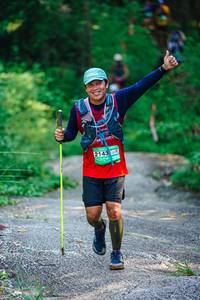 BIB: 
                            <button type="button" onclick="openModal(25130049)" class="btn btn-primary btn-sm float-right btn-popup" data-toggle="modal" data-target=".modal-high-quality">
                        <i class="fas fa-shopping-cart"></i> Add to Cart
                    </button>
                                            <button type="button" onclick="isThisMe(25130049, true)" class="btn btn-success btn-sm float-right btn-popup btn-isme hidden" data-toggle="tooltip" data-placement="bottom" title="นี่คือรูปของคุณใช่ไหม คลิกที่นี่เพื่อเอาเข้าอัลบั้ม">
                        <i class="fas fa-plus"></i> Add to album
                    </button>
                    <button type="button" onclick="isThisMe(25130049, false)" class="btn btn-warning btn-sm float-right btn-popup btn-isnotme hidden">
                        <i class="fas fa-ban"></i> Remove from album
                    </button>