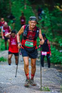 BIB: 
                            <button type="button" onclick="openModal(25129643)" class="btn btn-primary btn-sm float-right btn-popup" data-toggle="modal" data-target=".modal-high-quality">
                        <i class="fas fa-shopping-cart"></i> Add to Cart
                    </button>
                                            <button type="button" onclick="isThisMe(25129643, true)" class="btn btn-success btn-sm float-right btn-popup btn-isme hidden" data-toggle="tooltip" data-placement="bottom" title="นี่คือรูปของคุณใช่ไหม คลิกที่นี่เพื่อเอาเข้าอัลบั้ม">
                        <i class="fas fa-plus"></i> Add to album
                    </button>
                    <button type="button" onclick="isThisMe(25129643, false)" class="btn btn-warning btn-sm float-right btn-popup btn-isnotme hidden">
                        <i class="fas fa-ban"></i> Remove from album
                    </button>