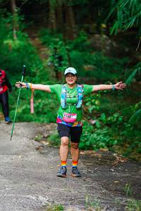 BIB: 
                            <button type="button" onclick="openModal(25127220)" class="btn btn-primary btn-sm float-right btn-popup" data-toggle="modal" data-target=".modal-high-quality">
                        <i class="fas fa-shopping-cart"></i> Add to Cart
                    </button>
                                            <button type="button" onclick="isThisMe(25127220, true)" class="btn btn-success btn-sm float-right btn-popup btn-isme hidden" data-toggle="tooltip" data-placement="bottom" title="นี่คือรูปของคุณใช่ไหม คลิกที่นี่เพื่อเอาเข้าอัลบั้ม">
                        <i class="fas fa-plus"></i> Add to album
                    </button>
                    <button type="button" onclick="isThisMe(25127220, false)" class="btn btn-warning btn-sm float-right btn-popup btn-isnotme hidden">
                        <i class="fas fa-ban"></i> Remove from album
                    </button>