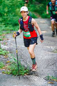 BIB: 
                            <button type="button" onclick="openModal(25125339)" class="btn btn-primary btn-sm float-right btn-popup" data-toggle="modal" data-target=".modal-high-quality">
                        <i class="fas fa-shopping-cart"></i> Add to Cart
                    </button>
                                            <button type="button" onclick="isThisMe(25125339, true)" class="btn btn-success btn-sm float-right btn-popup btn-isme hidden" data-toggle="tooltip" data-placement="bottom" title="นี่คือรูปของคุณใช่ไหม คลิกที่นี่เพื่อเอาเข้าอัลบั้ม">
                        <i class="fas fa-plus"></i> Add to album
                    </button>
                    <button type="button" onclick="isThisMe(25125339, false)" class="btn btn-warning btn-sm float-right btn-popup btn-isnotme hidden">
                        <i class="fas fa-ban"></i> Remove from album
                    </button>