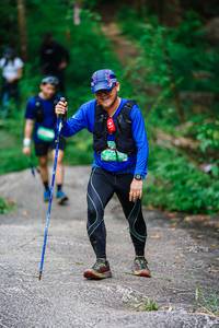 BIB: 
                            <button type="button" onclick="openModal(25121297)" class="btn btn-primary btn-sm float-right btn-popup" data-toggle="modal" data-target=".modal-high-quality">
                        <i class="fas fa-shopping-cart"></i> Add to Cart
                    </button>
                                            <button type="button" onclick="isThisMe(25121297, true)" class="btn btn-success btn-sm float-right btn-popup btn-isme hidden" data-toggle="tooltip" data-placement="bottom" title="นี่คือรูปของคุณใช่ไหม คลิกที่นี่เพื่อเอาเข้าอัลบั้ม">
                        <i class="fas fa-plus"></i> Add to album
                    </button>
                    <button type="button" onclick="isThisMe(25121297, false)" class="btn btn-warning btn-sm float-right btn-popup btn-isnotme hidden">
                        <i class="fas fa-ban"></i> Remove from album
                    </button>