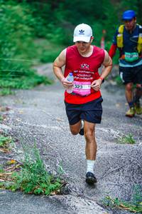 BIB: 
                            <button type="button" onclick="openModal(25130521)" class="btn btn-primary btn-sm float-right btn-popup" data-toggle="modal" data-target=".modal-high-quality">
                        <i class="fas fa-shopping-cart"></i> Add to Cart
                    </button>
                                            <button type="button" onclick="isThisMe(25130521, true)" class="btn btn-success btn-sm float-right btn-popup btn-isme hidden" data-toggle="tooltip" data-placement="bottom" title="นี่คือรูปของคุณใช่ไหม คลิกที่นี่เพื่อเอาเข้าอัลบั้ม">
                        <i class="fas fa-plus"></i> Add to album
                    </button>
                    <button type="button" onclick="isThisMe(25130521, false)" class="btn btn-warning btn-sm float-right btn-popup btn-isnotme hidden">
                        <i class="fas fa-ban"></i> Remove from album
                    </button>