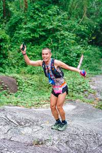 BIB: 
                            <button type="button" onclick="openModal(25148634)" class="btn btn-primary btn-sm float-right btn-popup" data-toggle="modal" data-target=".modal-high-quality">
                        <i class="fas fa-shopping-cart"></i> Add to Cart
                    </button>
                                            <button type="button" onclick="isThisMe(25148634, true)" class="btn btn-success btn-sm float-right btn-popup btn-isme hidden" data-toggle="tooltip" data-placement="bottom" title="นี่คือรูปของคุณใช่ไหม คลิกที่นี่เพื่อเอาเข้าอัลบั้ม">
                        <i class="fas fa-plus"></i> Add to album
                    </button>
                    <button type="button" onclick="isThisMe(25148634, false)" class="btn btn-warning btn-sm float-right btn-popup btn-isnotme hidden">
                        <i class="fas fa-ban"></i> Remove from album
                    </button>