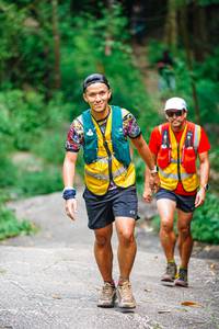 BIB: 
                            <button type="button" onclick="openModal(25120956)" class="btn btn-primary btn-sm float-right btn-popup" data-toggle="modal" data-target=".modal-high-quality">
                        <i class="fas fa-shopping-cart"></i> Add to Cart
                    </button>
                                            <button type="button" onclick="isThisMe(25120956, true)" class="btn btn-success btn-sm float-right btn-popup btn-isme hidden" data-toggle="tooltip" data-placement="bottom" title="นี่คือรูปของคุณใช่ไหม คลิกที่นี่เพื่อเอาเข้าอัลบั้ม">
                        <i class="fas fa-plus"></i> Add to album
                    </button>
                    <button type="button" onclick="isThisMe(25120956, false)" class="btn btn-warning btn-sm float-right btn-popup btn-isnotme hidden">
                        <i class="fas fa-ban"></i> Remove from album
                    </button>