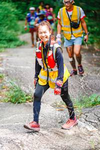 BIB: 
                            <button type="button" onclick="openModal(25124911)" class="btn btn-primary btn-sm float-right btn-popup" data-toggle="modal" data-target=".modal-high-quality">
                        <i class="fas fa-shopping-cart"></i> Add to Cart
                    </button>
                                            <button type="button" onclick="isThisMe(25124911, true)" class="btn btn-success btn-sm float-right btn-popup btn-isme hidden" data-toggle="tooltip" data-placement="bottom" title="นี่คือรูปของคุณใช่ไหม คลิกที่นี่เพื่อเอาเข้าอัลบั้ม">
                        <i class="fas fa-plus"></i> Add to album
                    </button>
                    <button type="button" onclick="isThisMe(25124911, false)" class="btn btn-warning btn-sm float-right btn-popup btn-isnotme hidden">
                        <i class="fas fa-ban"></i> Remove from album
                    </button>