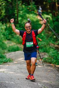 BIB: 
                            <button type="button" onclick="openModal(25124704)" class="btn btn-primary btn-sm float-right btn-popup" data-toggle="modal" data-target=".modal-high-quality">
                        <i class="fas fa-shopping-cart"></i> Add to Cart
                    </button>
                                            <button type="button" onclick="isThisMe(25124704, true)" class="btn btn-success btn-sm float-right btn-popup btn-isme hidden" data-toggle="tooltip" data-placement="bottom" title="นี่คือรูปของคุณใช่ไหม คลิกที่นี่เพื่อเอาเข้าอัลบั้ม">
                        <i class="fas fa-plus"></i> Add to album
                    </button>
                    <button type="button" onclick="isThisMe(25124704, false)" class="btn btn-warning btn-sm float-right btn-popup btn-isnotme hidden">
                        <i class="fas fa-ban"></i> Remove from album
                    </button>