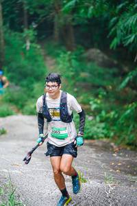 BIB: 
                            <button type="button" onclick="openModal(25149720)" class="btn btn-primary btn-sm float-right btn-popup" data-toggle="modal" data-target=".modal-high-quality">
                        <i class="fas fa-shopping-cart"></i> Add to Cart
                    </button>
                                            <button type="button" onclick="isThisMe(25149720, true)" class="btn btn-success btn-sm float-right btn-popup btn-isme hidden" data-toggle="tooltip" data-placement="bottom" title="นี่คือรูปของคุณใช่ไหม คลิกที่นี่เพื่อเอาเข้าอัลบั้ม">
                        <i class="fas fa-plus"></i> Add to album
                    </button>
                    <button type="button" onclick="isThisMe(25149720, false)" class="btn btn-warning btn-sm float-right btn-popup btn-isnotme hidden">
                        <i class="fas fa-ban"></i> Remove from album
                    </button>