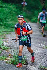 BIB: 
                            <button type="button" onclick="openModal(25131173)" class="btn btn-primary btn-sm float-right btn-popup" data-toggle="modal" data-target=".modal-high-quality">
                        <i class="fas fa-shopping-cart"></i> Add to Cart
                    </button>
                                            <button type="button" onclick="isThisMe(25131173, true)" class="btn btn-success btn-sm float-right btn-popup btn-isme hidden" data-toggle="tooltip" data-placement="bottom" title="นี่คือรูปของคุณใช่ไหม คลิกที่นี่เพื่อเอาเข้าอัลบั้ม">
                        <i class="fas fa-plus"></i> Add to album
                    </button>
                    <button type="button" onclick="isThisMe(25131173, false)" class="btn btn-warning btn-sm float-right btn-popup btn-isnotme hidden">
                        <i class="fas fa-ban"></i> Remove from album
                    </button>