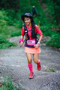 BIB: 
                            <button type="button" onclick="openModal(25130126)" class="btn btn-primary btn-sm float-right btn-popup" data-toggle="modal" data-target=".modal-high-quality">
                        <i class="fas fa-shopping-cart"></i> Add to Cart
                    </button>
                                            <button type="button" onclick="isThisMe(25130126, true)" class="btn btn-success btn-sm float-right btn-popup btn-isme hidden" data-toggle="tooltip" data-placement="bottom" title="นี่คือรูปของคุณใช่ไหม คลิกที่นี่เพื่อเอาเข้าอัลบั้ม">
                        <i class="fas fa-plus"></i> Add to album
                    </button>
                    <button type="button" onclick="isThisMe(25130126, false)" class="btn btn-warning btn-sm float-right btn-popup btn-isnotme hidden">
                        <i class="fas fa-ban"></i> Remove from album
                    </button>