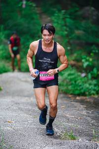 BIB: 
                            <button type="button" onclick="openModal(25148453)" class="btn btn-primary btn-sm float-right btn-popup" data-toggle="modal" data-target=".modal-high-quality">
                        <i class="fas fa-shopping-cart"></i> Add to Cart
                    </button>
                                            <button type="button" onclick="isThisMe(25148453, true)" class="btn btn-success btn-sm float-right btn-popup btn-isme hidden" data-toggle="tooltip" data-placement="bottom" title="นี่คือรูปของคุณใช่ไหม คลิกที่นี่เพื่อเอาเข้าอัลบั้ม">
                        <i class="fas fa-plus"></i> Add to album
                    </button>
                    <button type="button" onclick="isThisMe(25148453, false)" class="btn btn-warning btn-sm float-right btn-popup btn-isnotme hidden">
                        <i class="fas fa-ban"></i> Remove from album
                    </button>