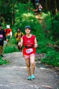 BIB: 
                            <button type="button" onclick="openModal(25125288)" class="btn btn-primary btn-sm float-right btn-popup" data-toggle="modal" data-target=".modal-high-quality">
                        <i class="fas fa-shopping-cart"></i> Add to Cart
                    </button>
                                            <button type="button" onclick="isThisMe(25125288, true)" class="btn btn-success btn-sm float-right btn-popup btn-isme hidden" data-toggle="tooltip" data-placement="bottom" title="นี่คือรูปของคุณใช่ไหม คลิกที่นี่เพื่อเอาเข้าอัลบั้ม">
                        <i class="fas fa-plus"></i> Add to album
                    </button>
                    <button type="button" onclick="isThisMe(25125288, false)" class="btn btn-warning btn-sm float-right btn-popup btn-isnotme hidden">
                        <i class="fas fa-ban"></i> Remove from album
                    </button>