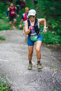 BIB: 
                            <button type="button" onclick="openModal(25130766)" class="btn btn-primary btn-sm float-right btn-popup" data-toggle="modal" data-target=".modal-high-quality">
                        <i class="fas fa-shopping-cart"></i> Add to Cart
                    </button>
                                            <button type="button" onclick="isThisMe(25130766, true)" class="btn btn-success btn-sm float-right btn-popup btn-isme hidden" data-toggle="tooltip" data-placement="bottom" title="นี่คือรูปของคุณใช่ไหม คลิกที่นี่เพื่อเอาเข้าอัลบั้ม">
                        <i class="fas fa-plus"></i> Add to album
                    </button>
                    <button type="button" onclick="isThisMe(25130766, false)" class="btn btn-warning btn-sm float-right btn-popup btn-isnotme hidden">
                        <i class="fas fa-ban"></i> Remove from album
                    </button>