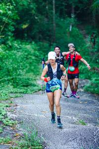 BIB: 
                            <button type="button" onclick="openModal(25150500)" class="btn btn-primary btn-sm float-right btn-popup" data-toggle="modal" data-target=".modal-high-quality">
                        <i class="fas fa-shopping-cart"></i> Add to Cart
                    </button>
                                            <button type="button" onclick="isThisMe(25150500, true)" class="btn btn-success btn-sm float-right btn-popup btn-isme hidden" data-toggle="tooltip" data-placement="bottom" title="นี่คือรูปของคุณใช่ไหม คลิกที่นี่เพื่อเอาเข้าอัลบั้ม">
                        <i class="fas fa-plus"></i> Add to album
                    </button>
                    <button type="button" onclick="isThisMe(25150500, false)" class="btn btn-warning btn-sm float-right btn-popup btn-isnotme hidden">
                        <i class="fas fa-ban"></i> Remove from album
                    </button>