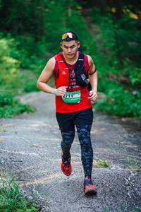 BIB: 
                            <button type="button" onclick="openModal(25130059)" class="btn btn-primary btn-sm float-right btn-popup" data-toggle="modal" data-target=".modal-high-quality">
                        <i class="fas fa-shopping-cart"></i> Add to Cart
                    </button>
                                            <button type="button" onclick="isThisMe(25130059, true)" class="btn btn-success btn-sm float-right btn-popup btn-isme hidden" data-toggle="tooltip" data-placement="bottom" title="นี่คือรูปของคุณใช่ไหม คลิกที่นี่เพื่อเอาเข้าอัลบั้ม">
                        <i class="fas fa-plus"></i> Add to album
                    </button>
                    <button type="button" onclick="isThisMe(25130059, false)" class="btn btn-warning btn-sm float-right btn-popup btn-isnotme hidden">
                        <i class="fas fa-ban"></i> Remove from album
                    </button>