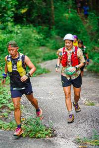 BIB: 
                            <button type="button" onclick="openModal(25127479)" class="btn btn-primary btn-sm float-right btn-popup" data-toggle="modal" data-target=".modal-high-quality">
                        <i class="fas fa-shopping-cart"></i> Add to Cart
                    </button>
                                            <button type="button" onclick="isThisMe(25127479, true)" class="btn btn-success btn-sm float-right btn-popup btn-isme hidden" data-toggle="tooltip" data-placement="bottom" title="นี่คือรูปของคุณใช่ไหม คลิกที่นี่เพื่อเอาเข้าอัลบั้ม">
                        <i class="fas fa-plus"></i> Add to album
                    </button>
                    <button type="button" onclick="isThisMe(25127479, false)" class="btn btn-warning btn-sm float-right btn-popup btn-isnotme hidden">
                        <i class="fas fa-ban"></i> Remove from album
                    </button>