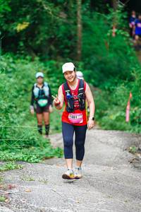 BIB: 
                            <button type="button" onclick="openModal(25126431)" class="btn btn-primary btn-sm float-right btn-popup" data-toggle="modal" data-target=".modal-high-quality">
                        <i class="fas fa-shopping-cart"></i> Add to Cart
                    </button>
                                            <button type="button" onclick="isThisMe(25126431, true)" class="btn btn-success btn-sm float-right btn-popup btn-isme hidden" data-toggle="tooltip" data-placement="bottom" title="นี่คือรูปของคุณใช่ไหม คลิกที่นี่เพื่อเอาเข้าอัลบั้ม">
                        <i class="fas fa-plus"></i> Add to album
                    </button>
                    <button type="button" onclick="isThisMe(25126431, false)" class="btn btn-warning btn-sm float-right btn-popup btn-isnotme hidden">
                        <i class="fas fa-ban"></i> Remove from album
                    </button>