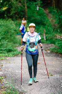 BIB: 
                            <button type="button" onclick="openModal(25121151)" class="btn btn-primary btn-sm float-right btn-popup" data-toggle="modal" data-target=".modal-high-quality">
                        <i class="fas fa-shopping-cart"></i> Add to Cart
                    </button>
                                            <button type="button" onclick="isThisMe(25121151, true)" class="btn btn-success btn-sm float-right btn-popup btn-isme hidden" data-toggle="tooltip" data-placement="bottom" title="นี่คือรูปของคุณใช่ไหม คลิกที่นี่เพื่อเอาเข้าอัลบั้ม">
                        <i class="fas fa-plus"></i> Add to album
                    </button>
                    <button type="button" onclick="isThisMe(25121151, false)" class="btn btn-warning btn-sm float-right btn-popup btn-isnotme hidden">
                        <i class="fas fa-ban"></i> Remove from album
                    </button>